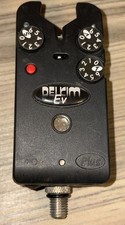 ✅Delkim EV PLUS Bite