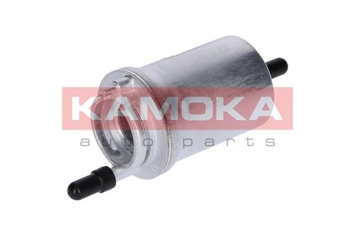 Kamoka f302901 fuel - kamoka, filter