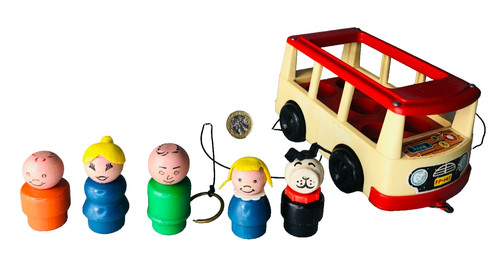 Toy car mini - toy,