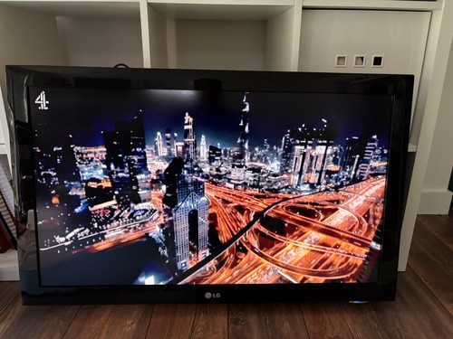 37ld450 cm full - 94, (37")