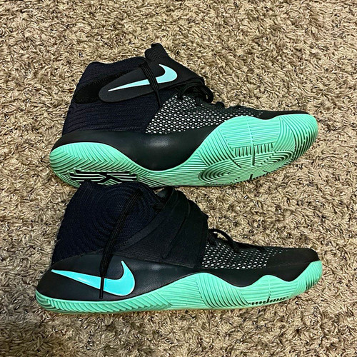 Nike men mid - mid, basketball