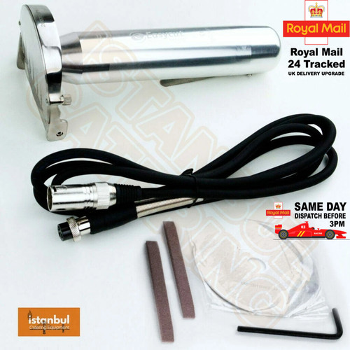 Easycut doner kebab machine - easycut,
