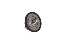 KAMOKA 7710057 THERMOSTAT