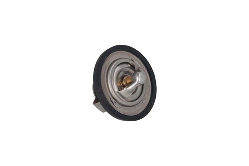 Kamoka 7710057 thermostat - 7710057,