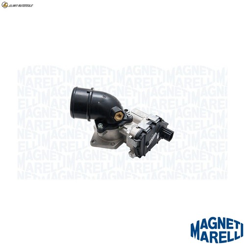 Throttle body 802011283205 for - body,