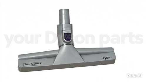 Genuine dyson dc19 - , dc08
