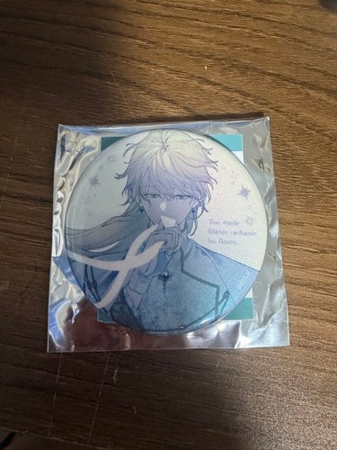 Hana hidden meteor - hana,