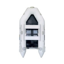 280 SLD Yacht Tender Dinghy  SIB RIB NEW!!!