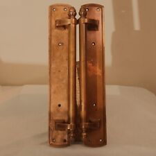 Large 16" Edwardian Door