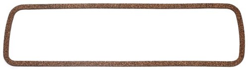 Fits elring el748498 seal - el748498,