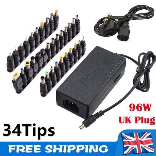 96w universal power - 96w,