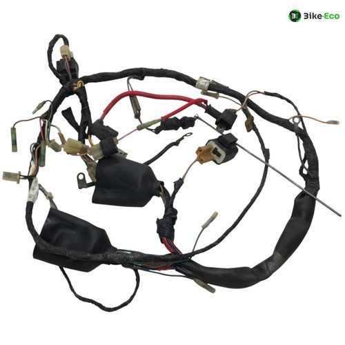 Electric harness yamaha - electric,