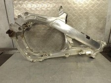 2008 SUZUKI RMZ 250 FRAME
