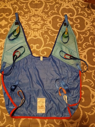 Prism universal sling - universal,