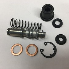 Triumph Thunderbird Sport 885 Front Brake Master Cylinder Repair Kit 1997 - 2004