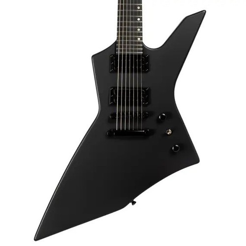 Spira x407 string - spira, 7-string
