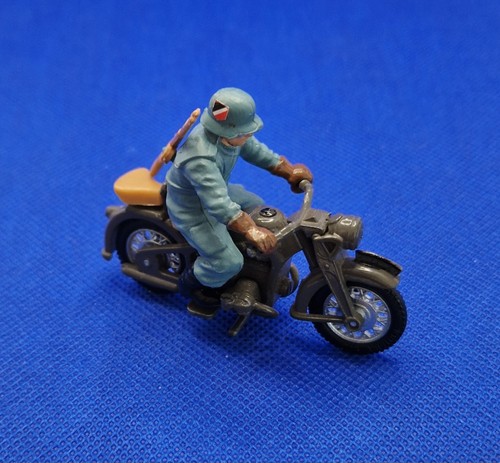 Britains deetail german ww2 - britains,