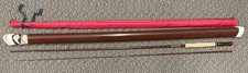 FENWICK FF857 2-Piece 8 Fly Rod With Original Tube And Sleeve