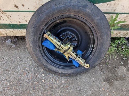 Volvo s40 v40 - s40, spare