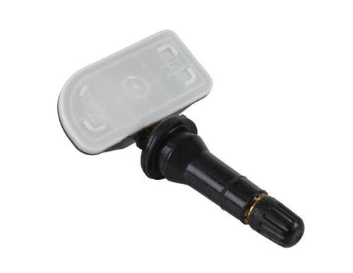 Genuine ford ecosport - ford,