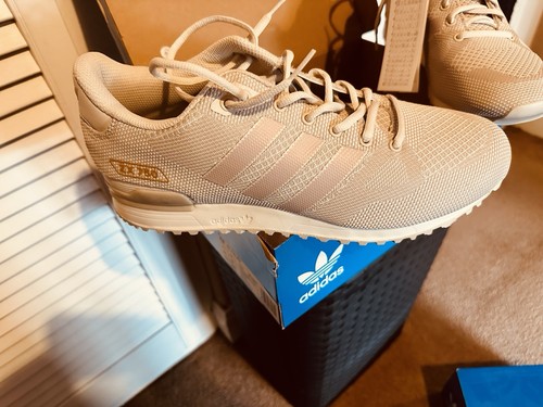 Adidas 750 men size 11 - wv,