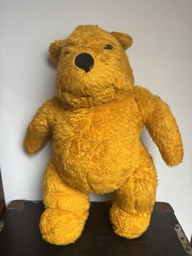 Vintage burbank winnie the - vintage,