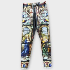 Black Milk Cathedral Notre