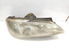 Peugeot 406 2.0HDI 81kW Diesel