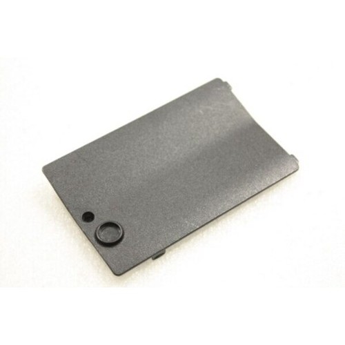 Packard bell hera hdd - bell, gl
