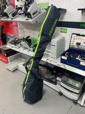 Used Festool Long-reach sander