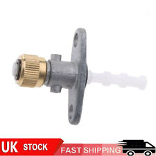 KTM SX PETROL FUEL TAP PETCOCK & GASKET SX 50cc SX 65cc 1998 - 2022 UK