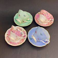 BOXED Royal Albert Miranda