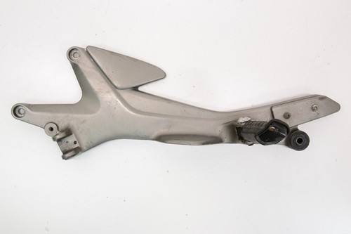 Honda cbf 1000 sc58 - 1000,
