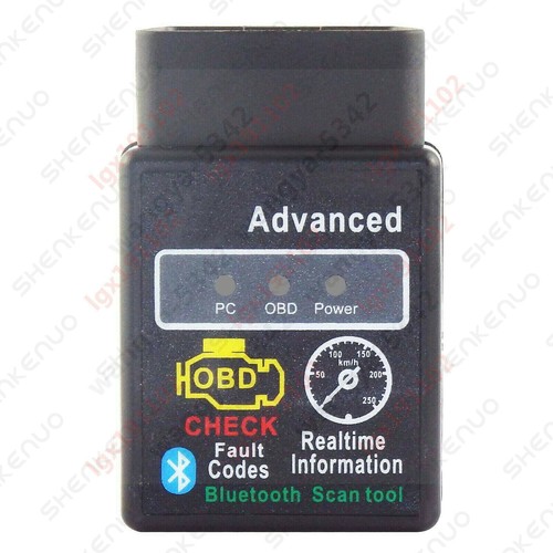 Elm327 obd2 car auto - car,