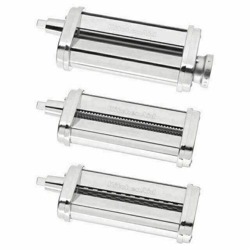 Kitchenaid artisan piece - kitchenaid, 3