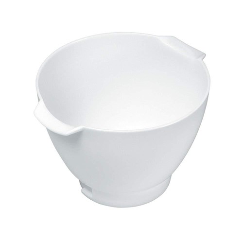 Kenwood kitchen chef - kenwood, mixer