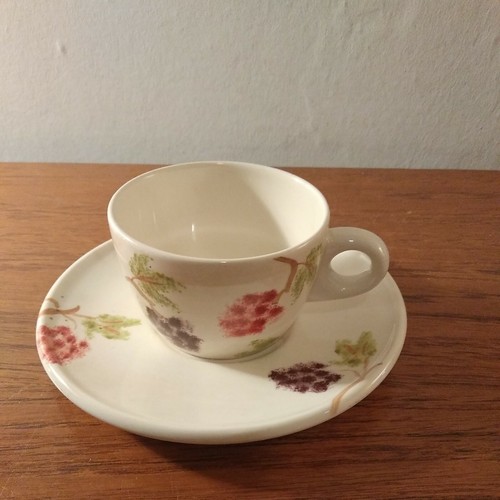 Poole pottery dorset fruits - poole,