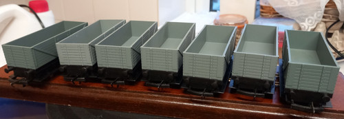 Hornby thomas friends - hornby, &