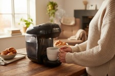 Bosch Tassimo  Coffee