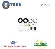 238026 BRAKE CALIPER REPAIR