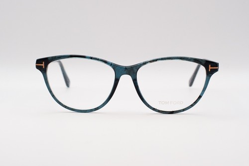 Tom ford 5402 - ford, tf