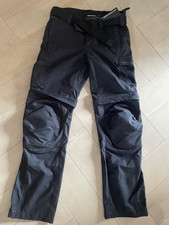 BMW Motorrad Motorcycle