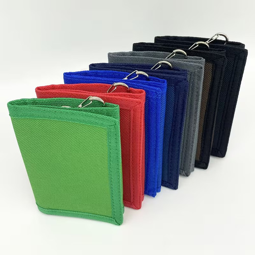 Wallet mens coin - wallet,