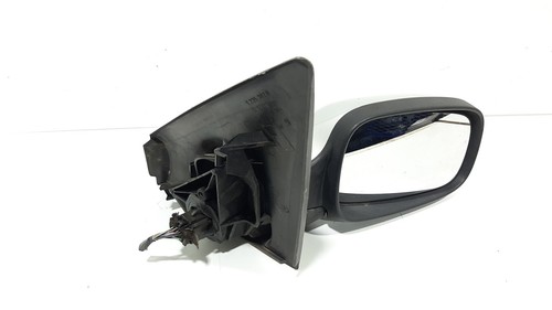 7701068375 right rearview - right,