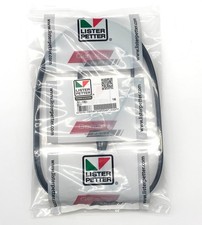 751-17830 Lister Water