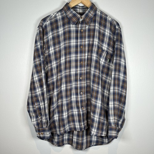 Rohan shirt mens medium long - shirt,