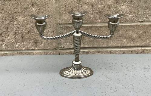 Vintage mini silver - vintage, finish