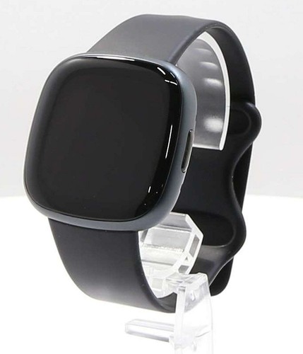 Fitbit versa fitness - fitbit, tracker