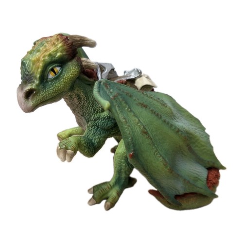 Schleich bayala nugur green - schleich,