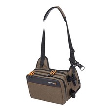 Savage Gear Sling Bag